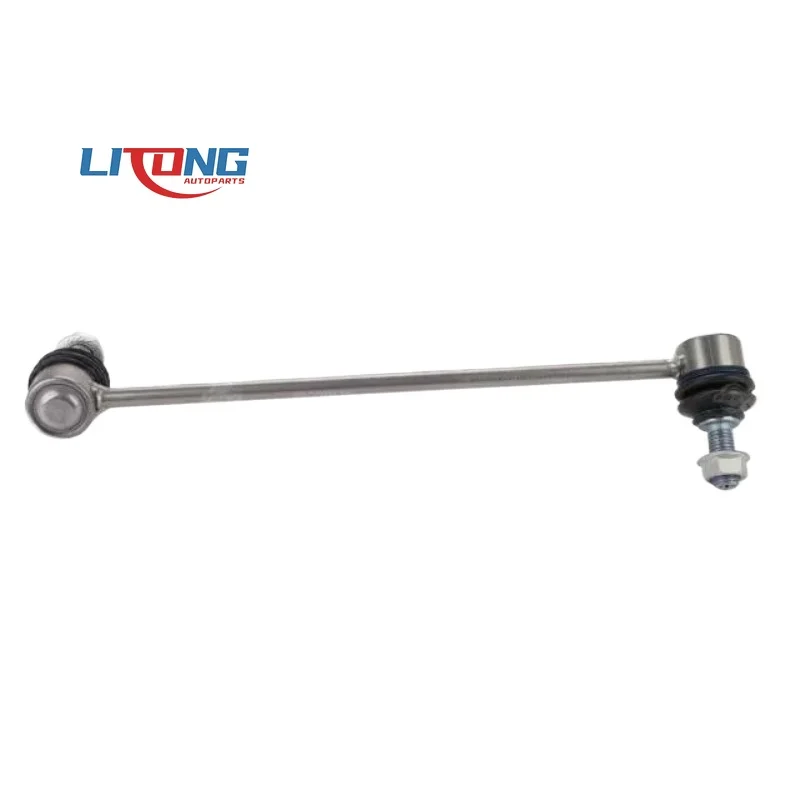 

Новинка 6363200189, передний стабилизатор, соединительная панель R