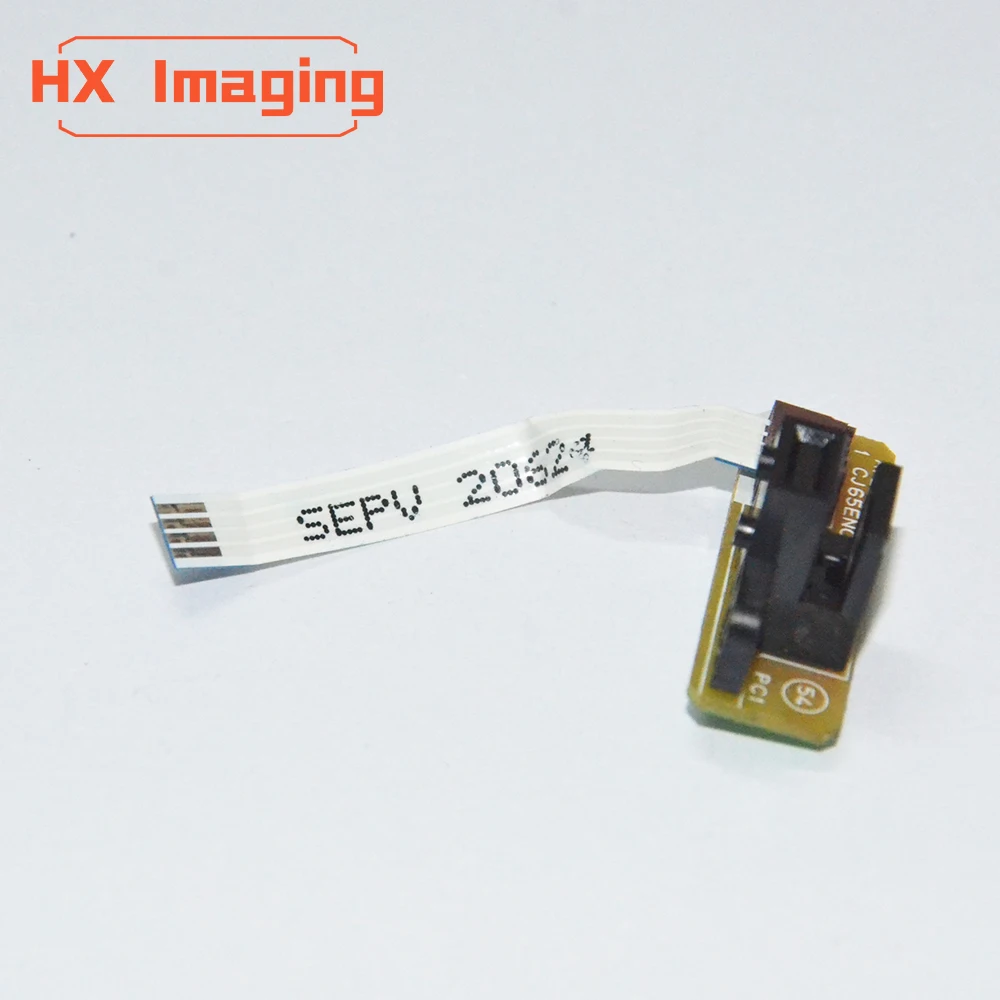 1X 2181518 BOARD ASSY ENCODER Cable for EPSON L1110 L3100 L3101 L3110 L3115 L3116 L3150 L3151 L3156 L3160 L4150 L4160 L4167