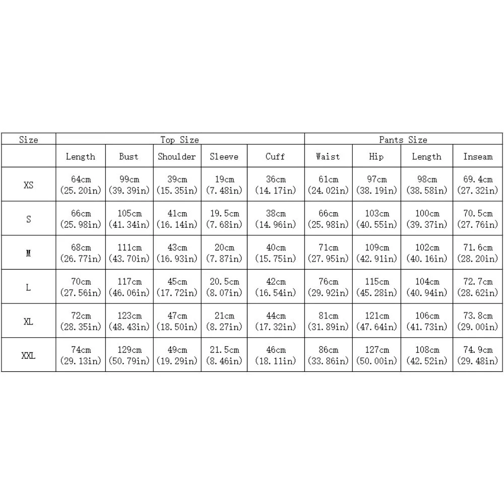 Restaurant Hotel Clothes Chef Jacket Short Sleeve Cook Coat Barista Baker Work Uniform Waiter