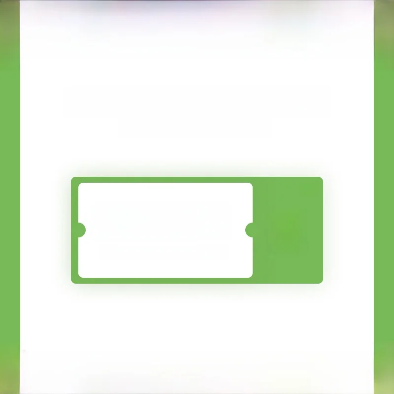 Gioielli e accessori - Alta gioielleria - Lingotto d'argento