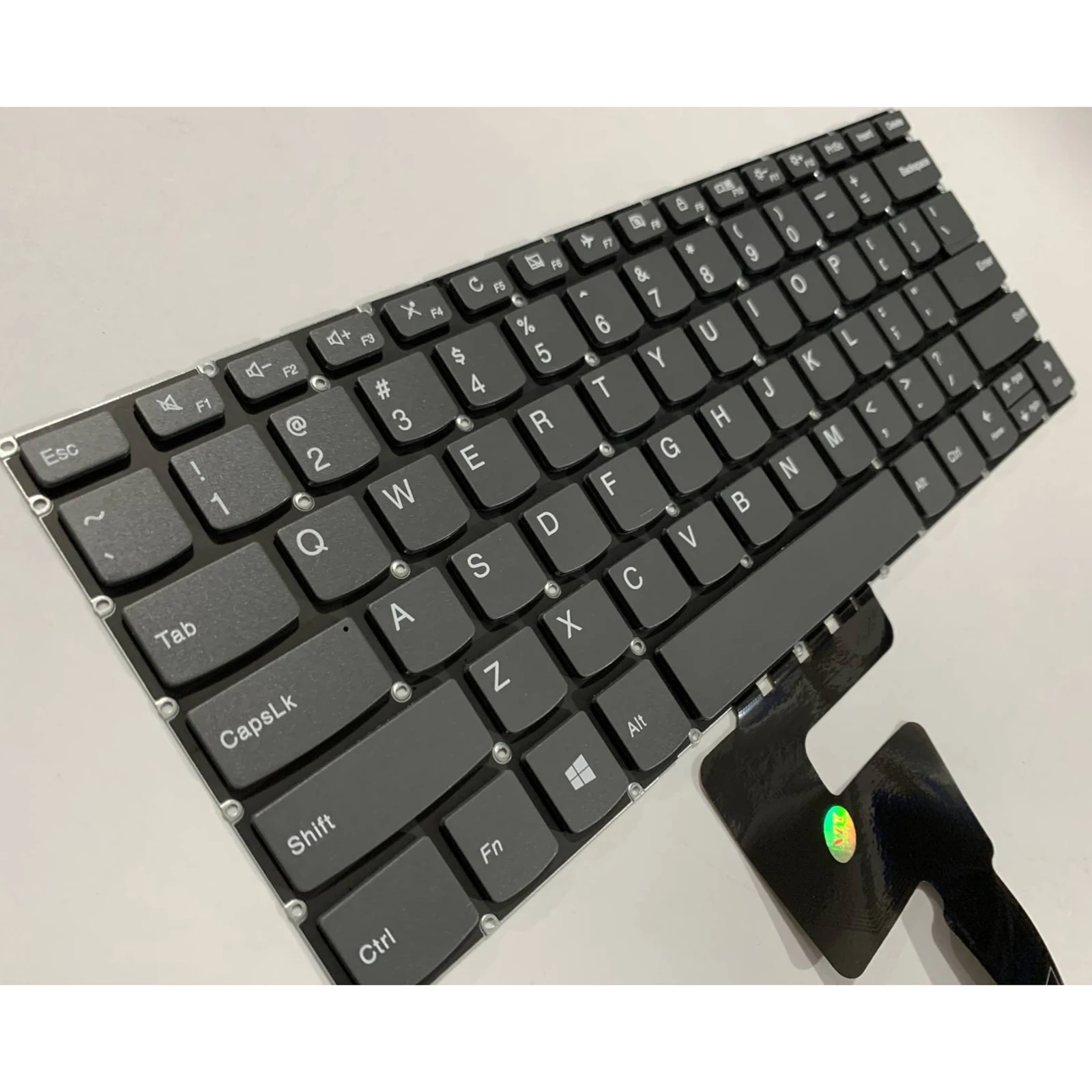 

for Lenovo 320s-15abr PC4CP 320r-14ibk 320r-14isk 320s-14ikb b320-14ikb Laptop keyboard US Layout