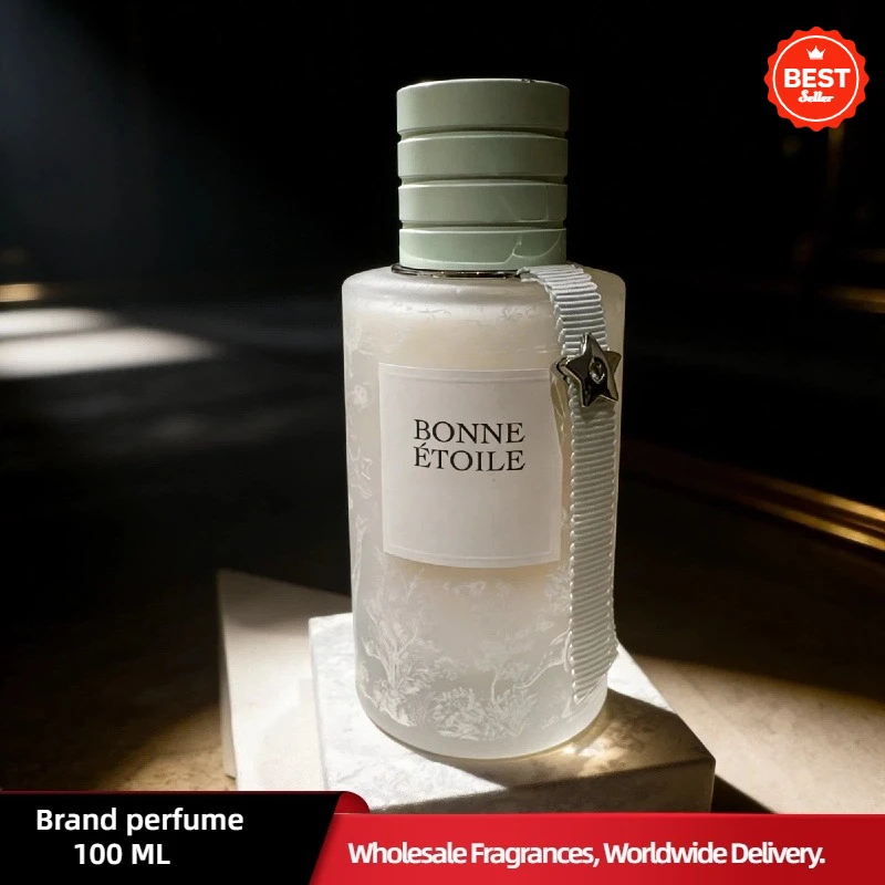 

Коллекция французских детских духов, трендовый детский одеколон, без спирта и гипоаллергенный аромат, роскошный набор ароматов для новорожденных, подарки