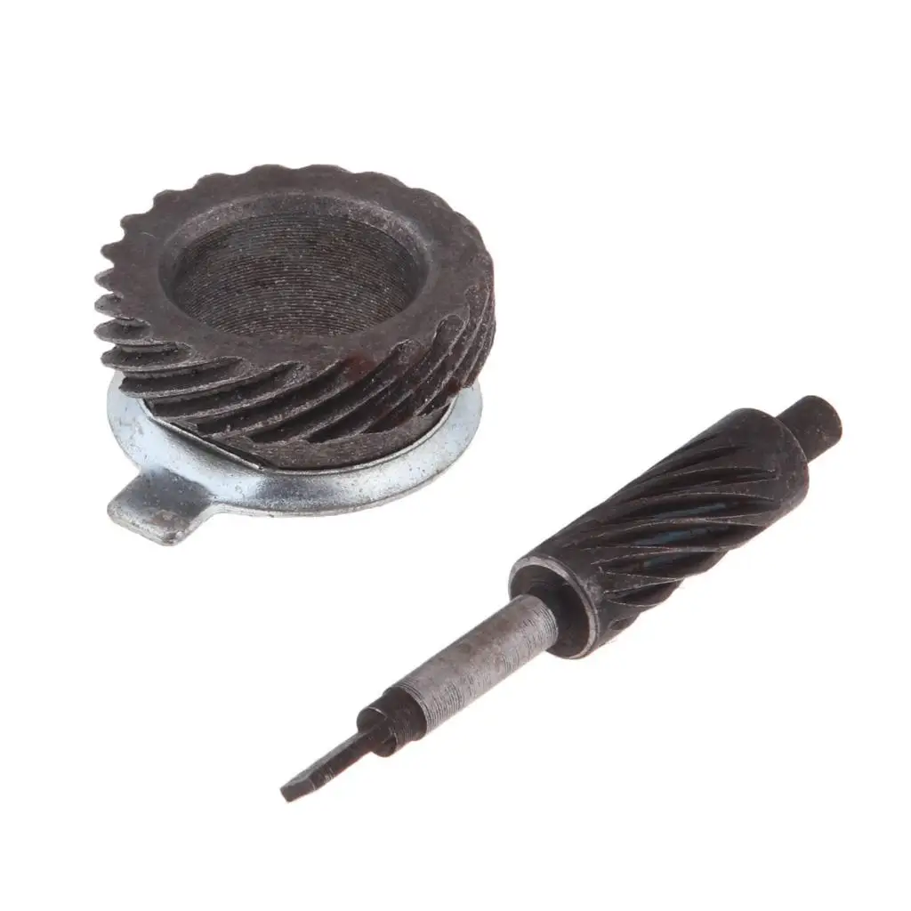 

Front Wheel Drive Gear Hub Connector Kit for Motorcycle Scooter