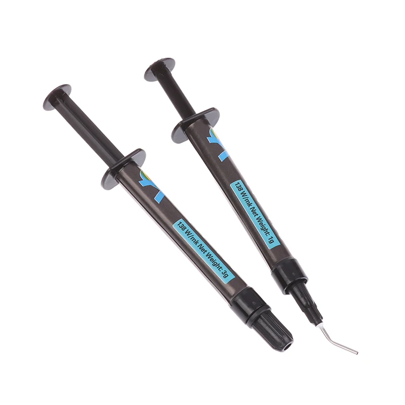 1G/3G Liquid Metal … - image