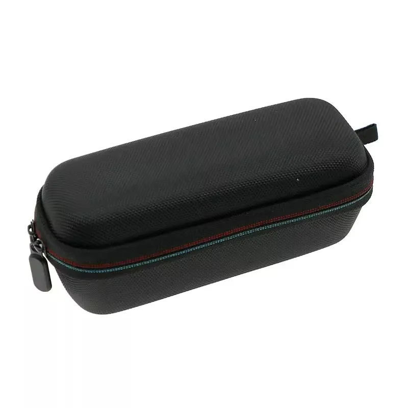 Applicable to CUKTECH  No.10 10000mAh Power Bank Portable Storage Bag  Protection Box