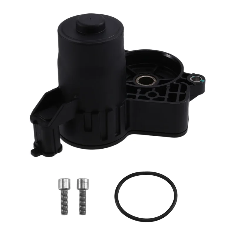 

AU63-Hand Brake Motor JX6Z 2B712-A Car Caliper Motor JX6Z2B712A JX6Z 2B712-A For Ford Focus 2019- 2020