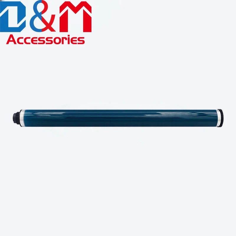 2 piezas. Tambor OPC para Ricoh 1022 1027 2022 2027 1032 2032 2550 3025 3030 3350 MP 2352 2552 2553 2851 2852 3053 3351 3352 3353