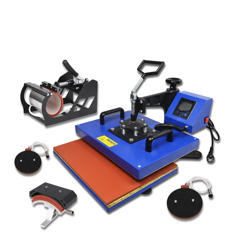 Thermal Transfer A3…