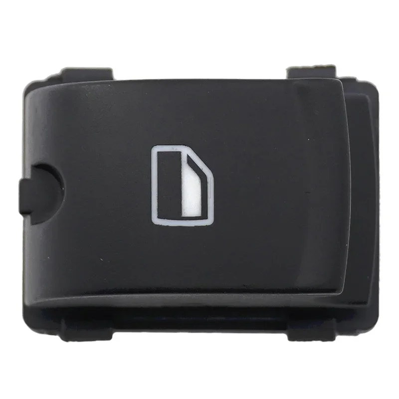 NEW:4F0959855 Suitable for Audi A3 C6 automotive glass lifter switch power window adjustment single switch