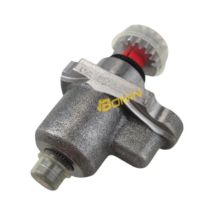 

2S-7264 2S7264 8M2701 8M-2701 Diesel Engine Fuel Injection Pump for Caterpillar CAT D353C D353D D353E D379A D379B D398A D398B