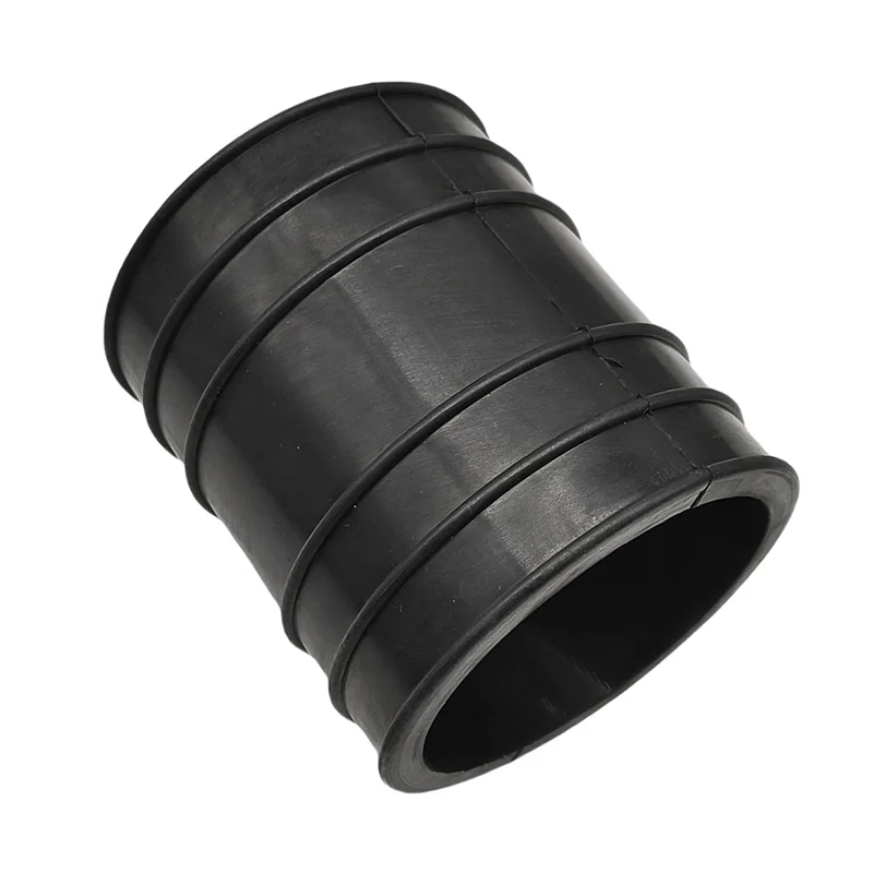 

Marine Water Exhaust Hose Bellow 32-90949 For Mercruiser 185-898HP Outboard Motors