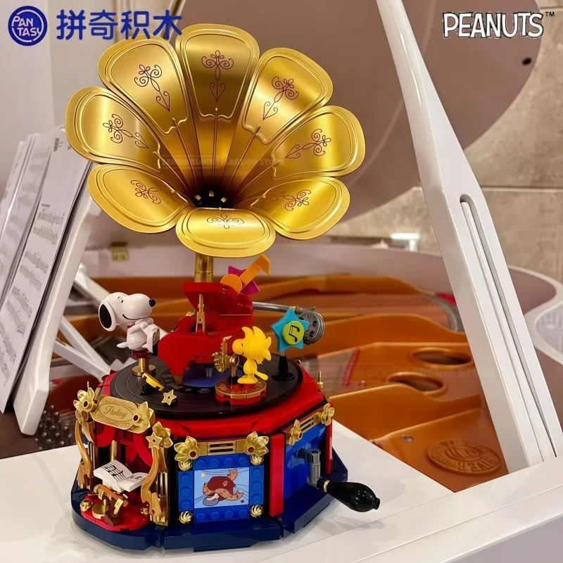 Thumbnail 2 - #4 Compare Jukeboxes Before You Buy