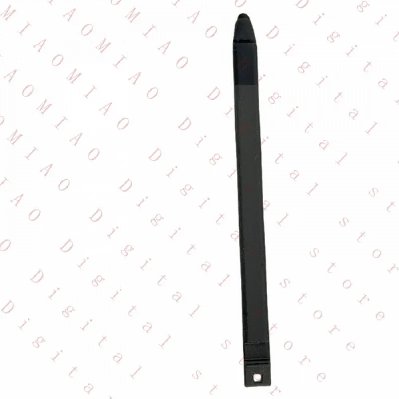 RT  77R7T For Dell Latitude 12  7220 7212 7202 Rugged Extreme Tablet Pen-