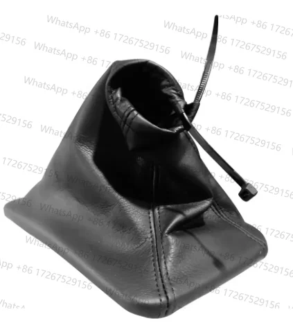 Ручка переключения передач с ручной коробкой передач, рычаг, чехол дляSprinter W901 W902 W903 W904 W905 1995-2006 гг.