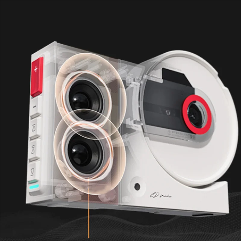 haut-parleur-bluetooth-avec-telecommande-lecteur-de-musique-cd-mural-disques-vinyles-lecture-de-disques-huit-cadeaux-de-musique-boite-pour-usb-aux