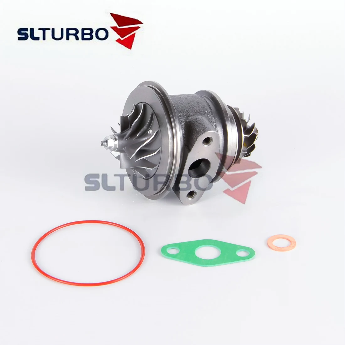 Turbo CHRA 49173-07730 28231-2A730 Cartridge For HYUNDAI i30 Estate (FD) 1.6 CRDi 85kw 66kw 116hp D4FB Wagon Hatchback 2008-2012