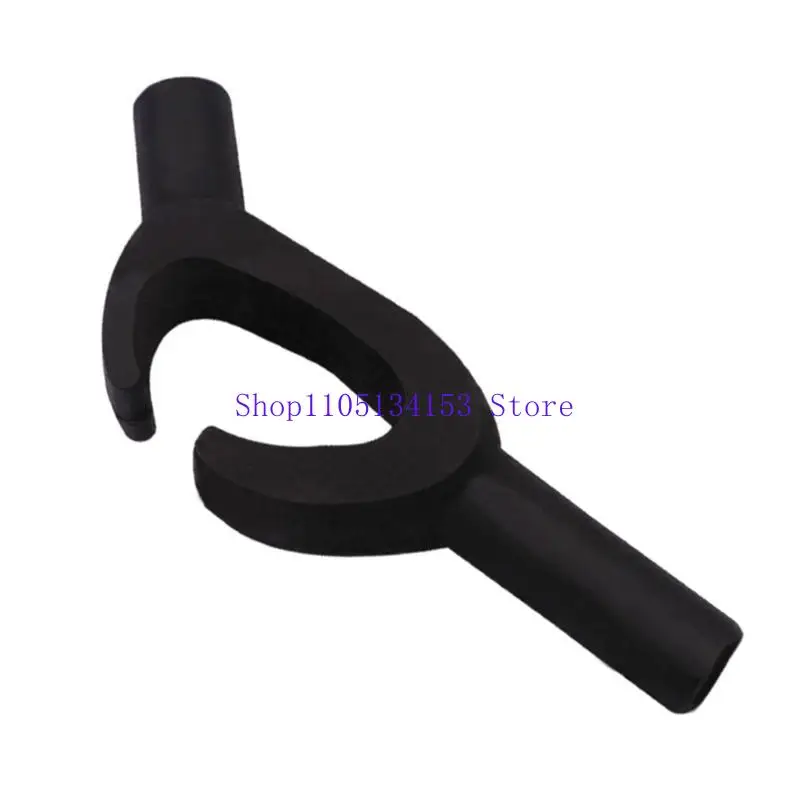 

hg89 Upgrades Automotive Tire Mounting Solution Robusts Construction Auto Repair Shop Essential for Frequent Wheel Changes