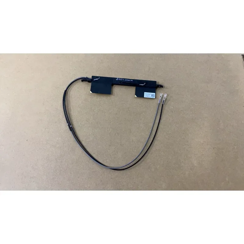 For Lenovo ThinkPad E14 Antenna GE420 Signal Cable DC33001MZ00