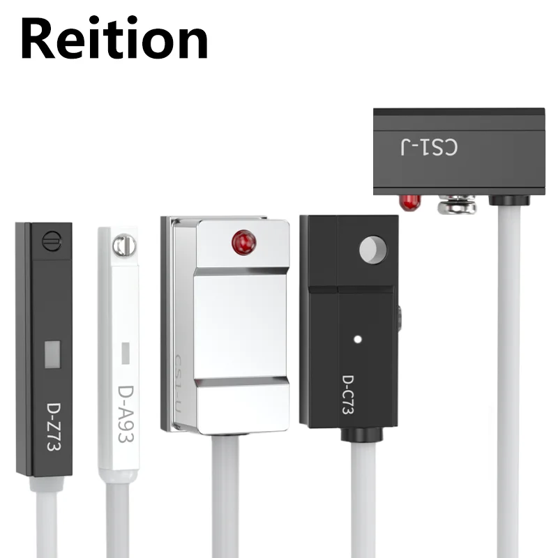 Reition CS1-J CS1-G…