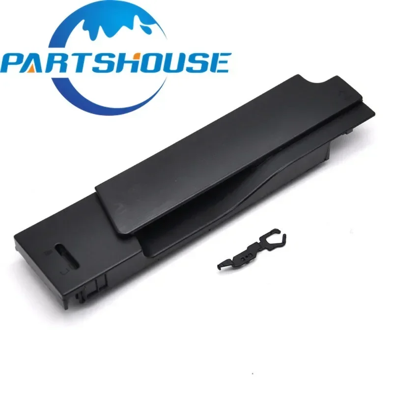 1Set Compatible New Paper Tray Front Cover For HP 401 425 M400 M401 M401D M401DN M425 M425DN