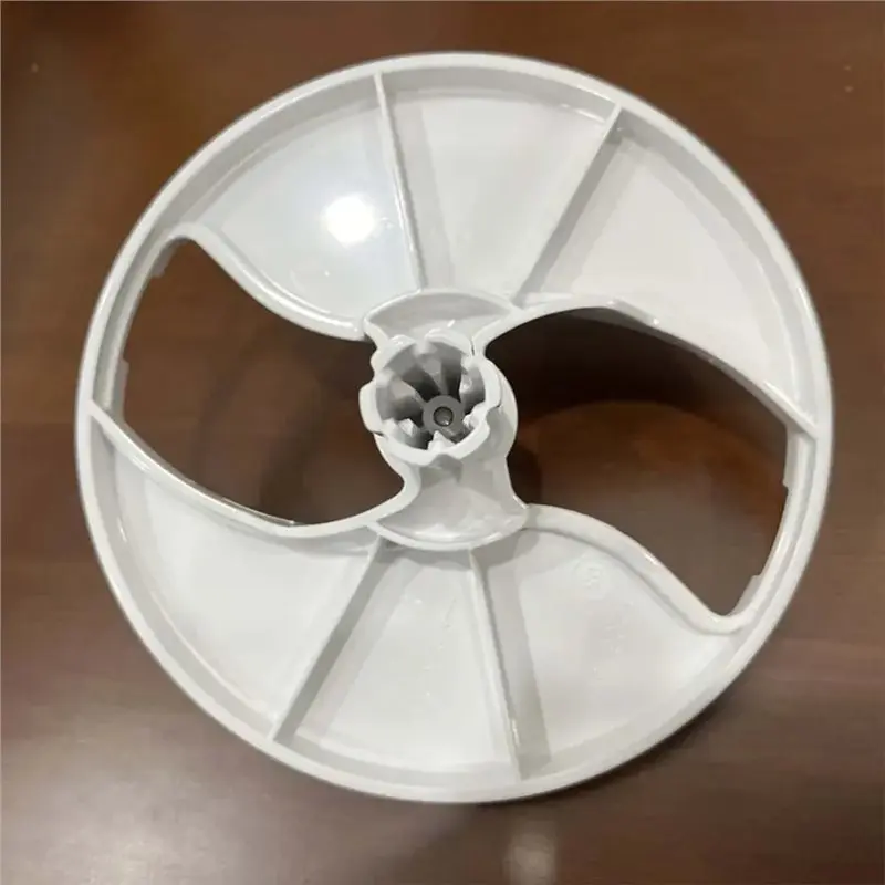 ABBZ-Holder And Cutting Blade, Applicable For Braun Cooking Machine Accessories, K600, FP3010, 3205, Built-In Tray