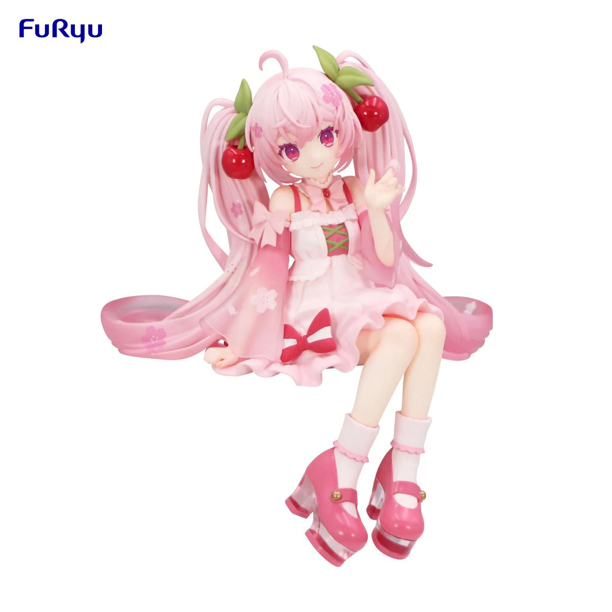 em-estoque-original-furyu-pre-pintado-macarrao-rolha-figura-vocaloid-hatsune-miku-sakura-2025-modelo-decoracao-colecao-serie