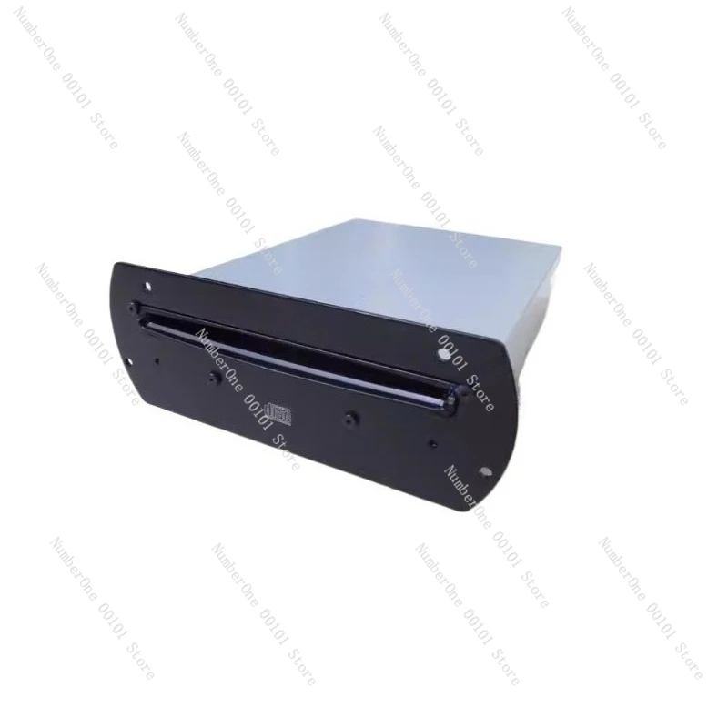 DN-S3000 DN-S5000 C… - image