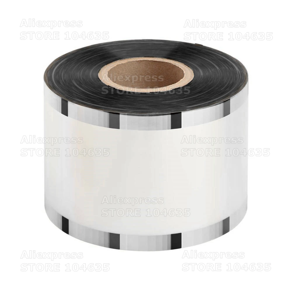 EFREN 9095 Cốc Máy Hàn Miệng Túi Cho Bong Bóng Boba Trà Kín Máy Máy Hàn Miệng Túi Trong Suốt PP Loại 90Mm, 95Mm