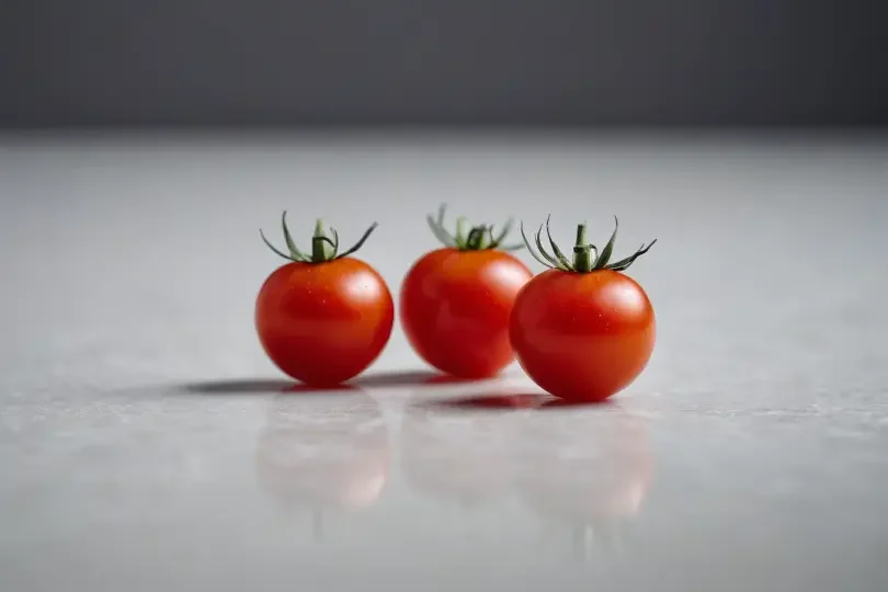 

Аккумулятор 14,8 В, 4800 мАч для eufy RoboVac 15C 15T 25C 30 30C 35C MAX G10 G15 G20 G30, детали гибридного робота-пылесоса Edge