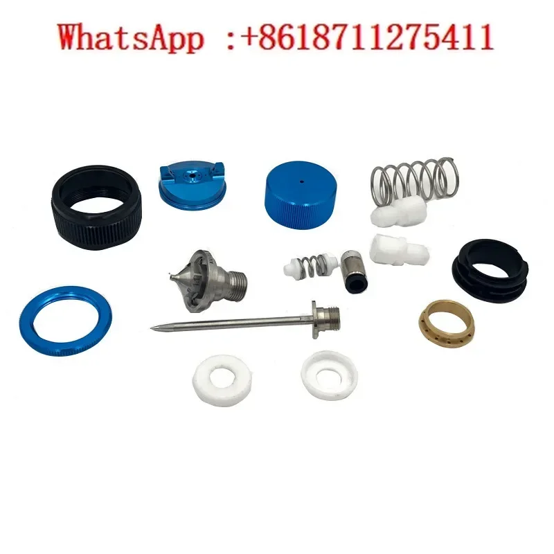 

805 nozzle AV-651-D AV-651-E AV-651-FF AV-651-FX AV-651-G