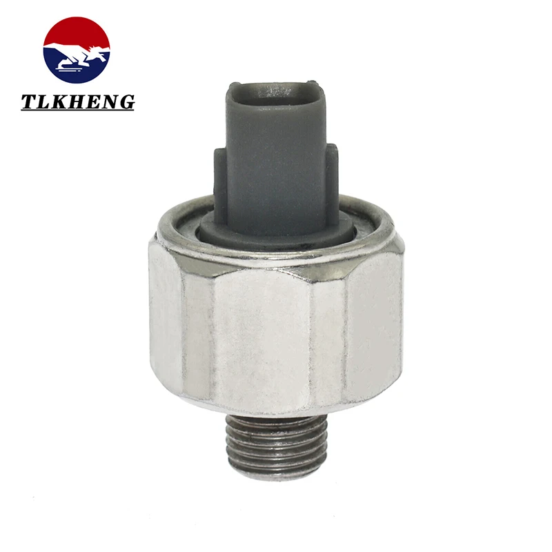 

Knock Sensor 89615-12040 For Lexus ES300 RX300 Toyota Tundra 4Runner Camry Tacoma GS300 GS400 1994-2003 89615-12040 8961512040