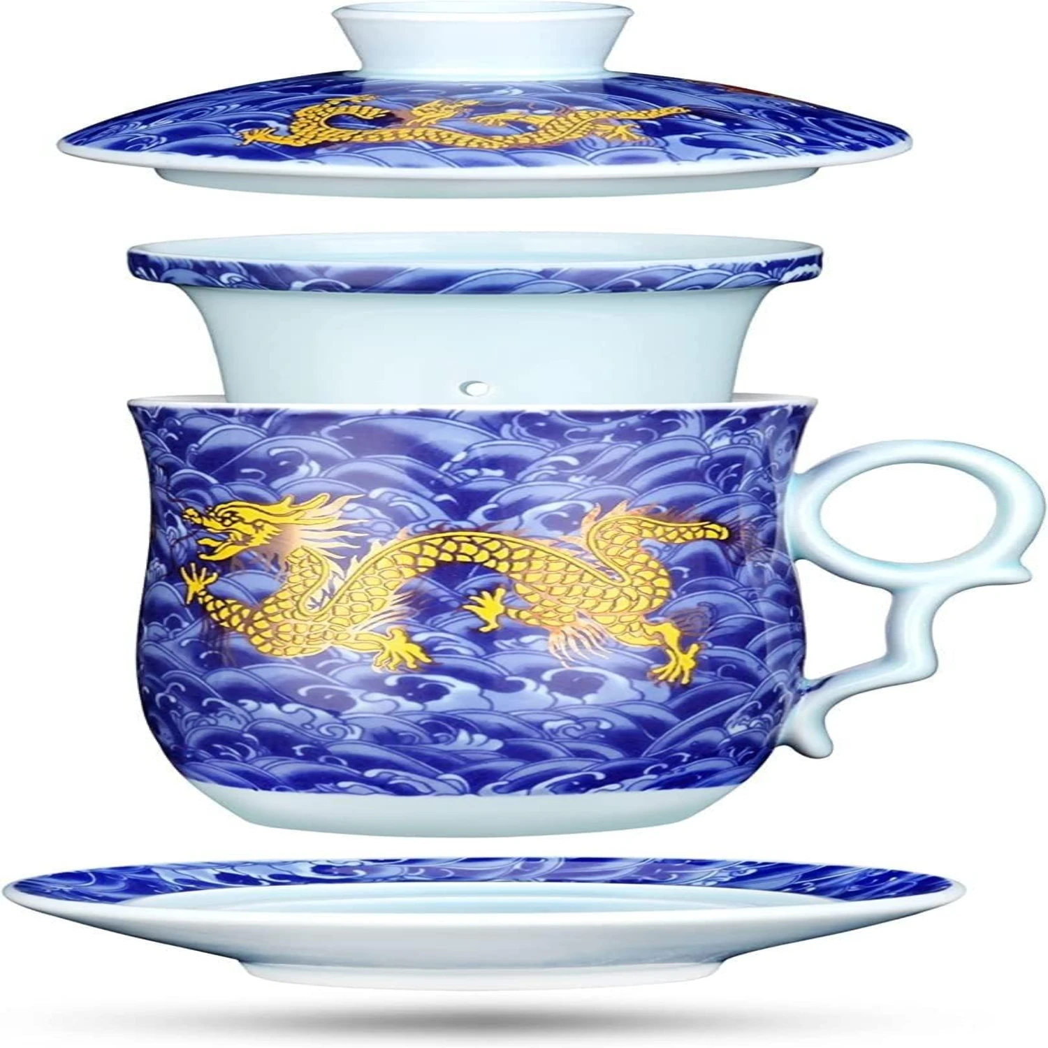 

ional Chinese Tea Ceremony Supplies