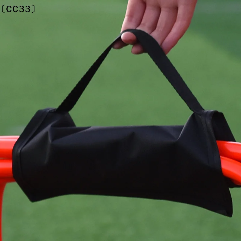 Training Equipment Carrier Acc - Agility Hurdle Set review and price