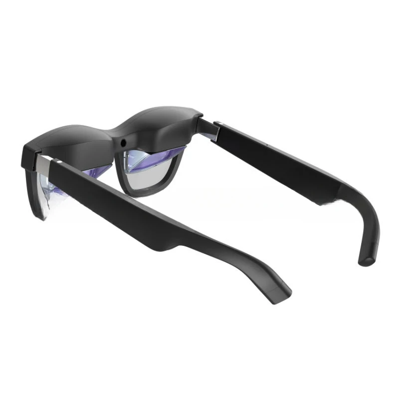 Gafas Air AR VR
