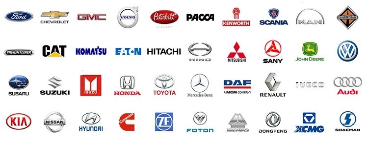 Complete N55 Engine for sale have Factory Price Engine for BMW Auto engine assembly