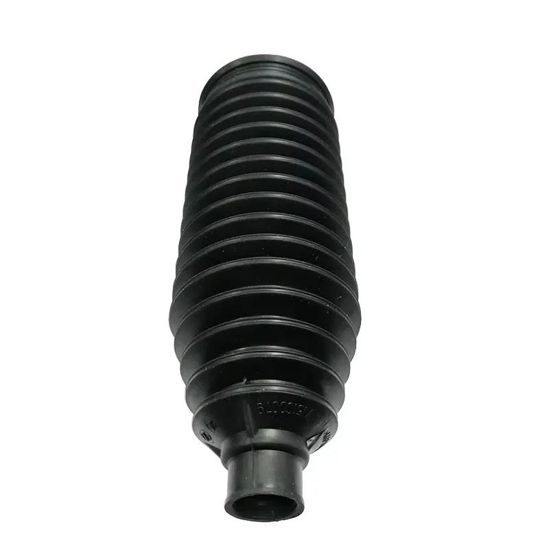 

2 шт. рулевая рейка с гидроусилителем, чехол для багажника, пылезащитный чехол 45535-49035 для Toyota Highlander Kluger V