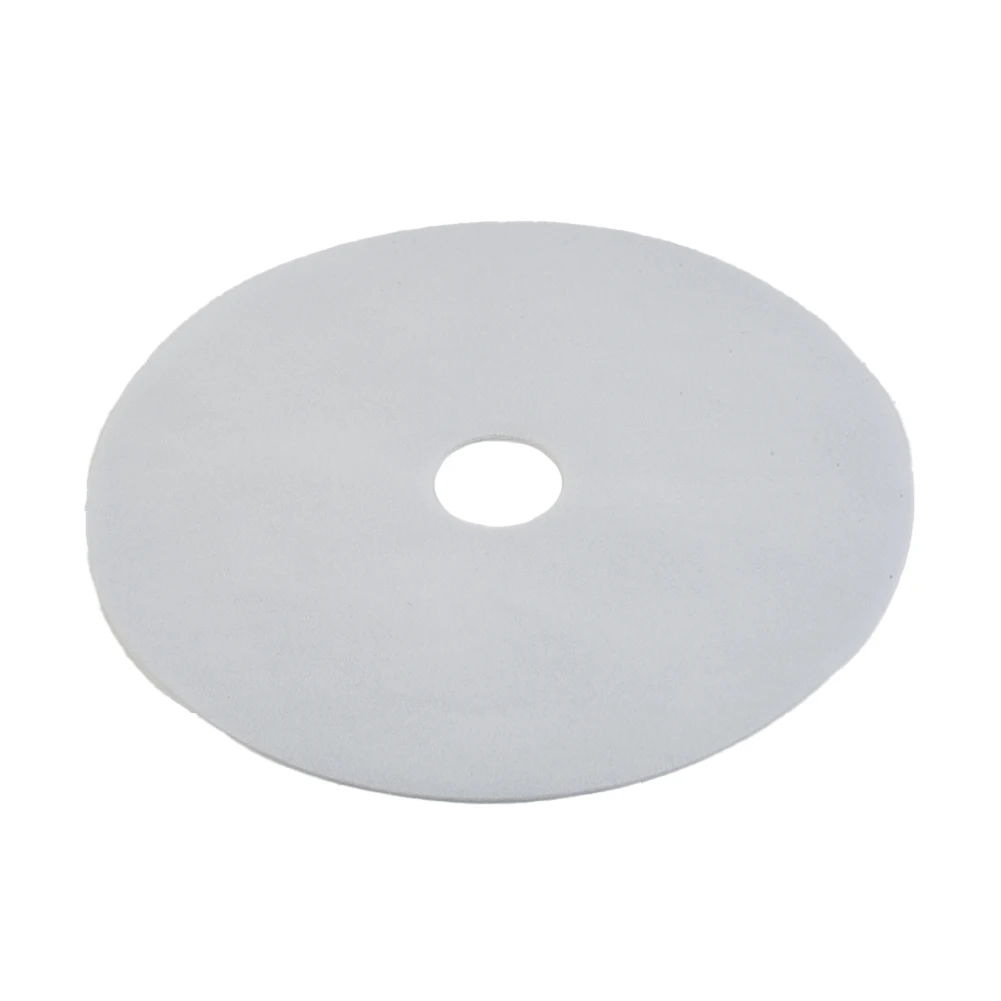 

Clothes Dryer Exhaust Filter Cotton 20Pcs Replacement Parts Compatible with Sonya SYD 40E SYD 60E Panda PAN40SF PAN760SF Dryers