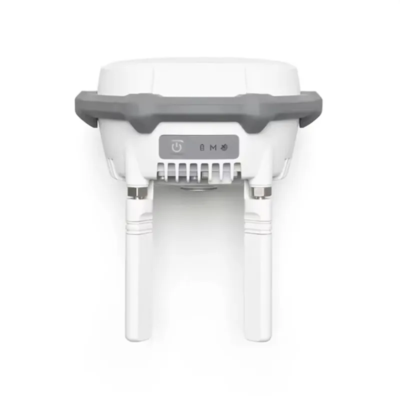 Original drone parts Multi-function station GNSS mobile station High precision and accurate drone positioning