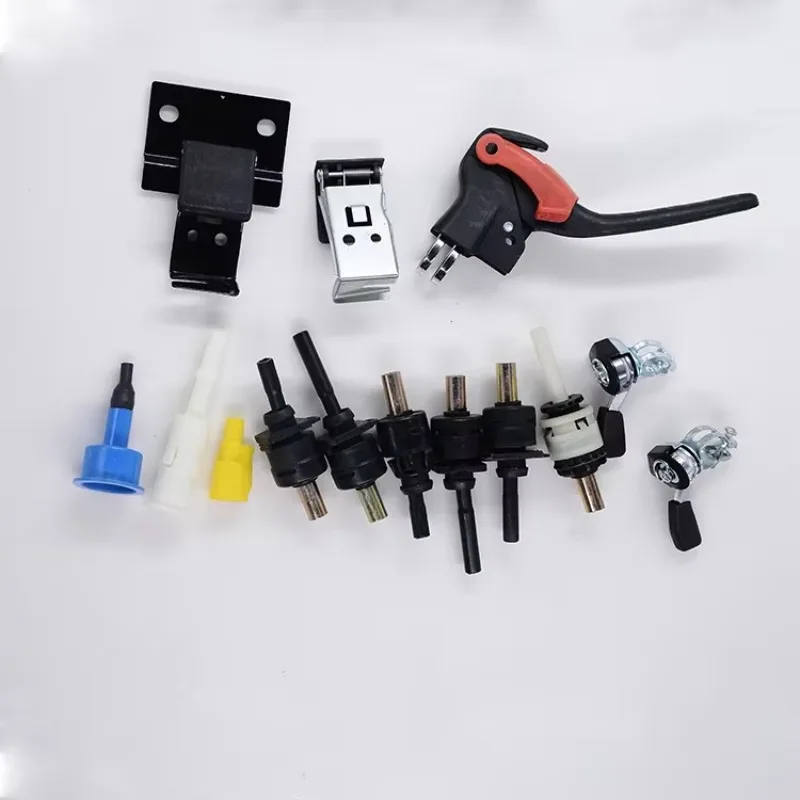 Hot Sale Wholesale Boats & Marine Control Lever Throttle Controller