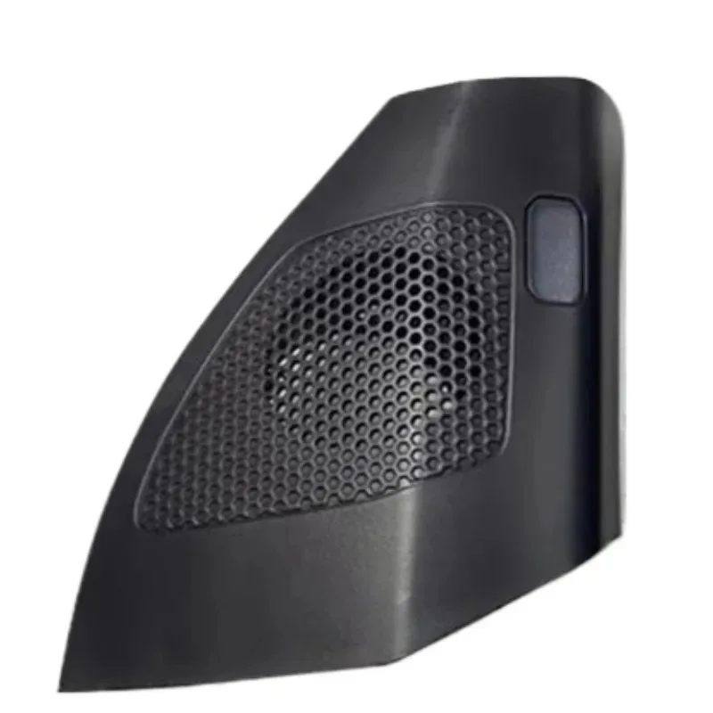 

Genuine Dashboard Speaker Cover Front Door A-Pillar Interior Triangle Plate Audio Covers for Great Wall for Haval H4 H6 F5 F7