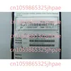 Array Cabinet Controller 9373CBBU-0010 R1840-02 BBU Batterie 4