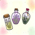 HP-Set-0115
