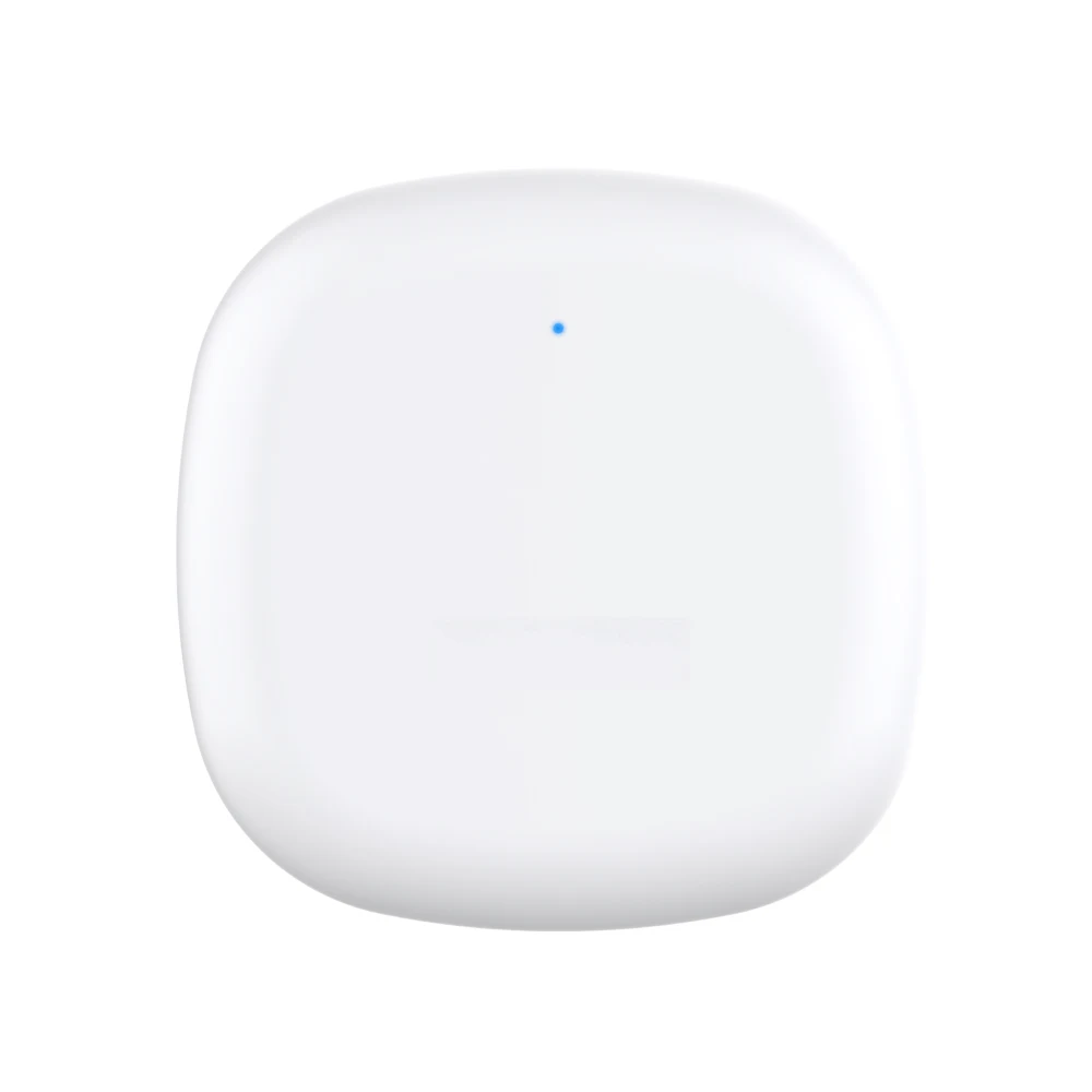 Contact-free Health and Wellne - Health Wellness Vitality recensie en prijs