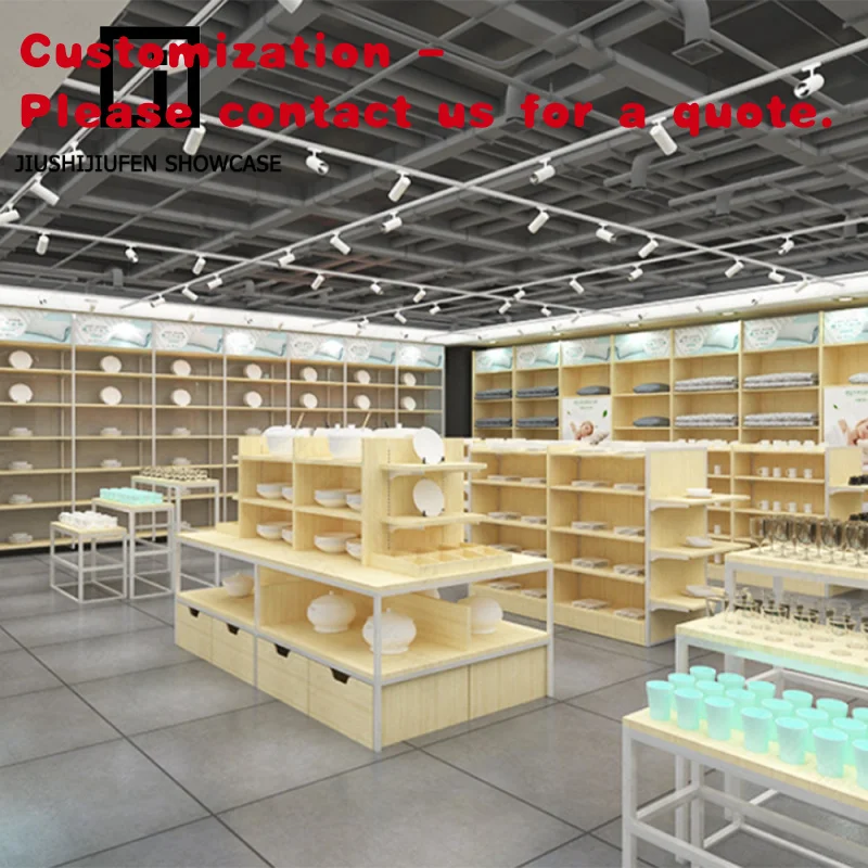 

на заказ. Экономичная изысканная стойка для косметики, модная, используемая в торговых центрах и специальных магазинах.