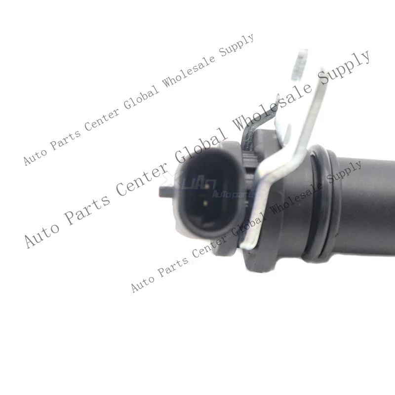 Z+ For Chevy Silverado 2500 GMC Sierra 2500HD 3500 Transmission Speed Sensor 3pcs