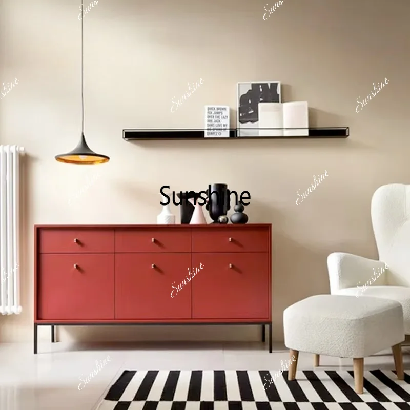 Cheap Modern Shoe Cabinet Storage Design Room Balcony Shoe Cabinet Storage Organizers Meuble De Rangement Muebles Para Hogar