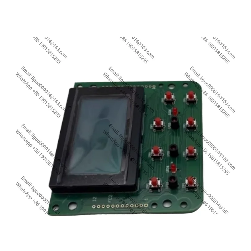 suitable-for-kobelco-sk200-6-sk200-6e-instrument-display-lcd-module