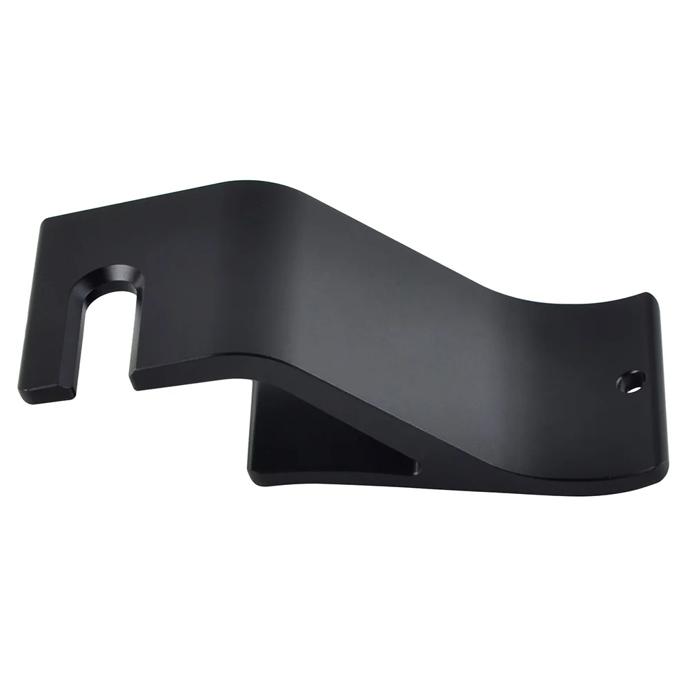 NICECNCタイヤツールレバースプーンアクスルレンチタイヤ交換取り外し KTM 690 Enduro R 990 1190 1290 Super Adventure R T Supermoto用