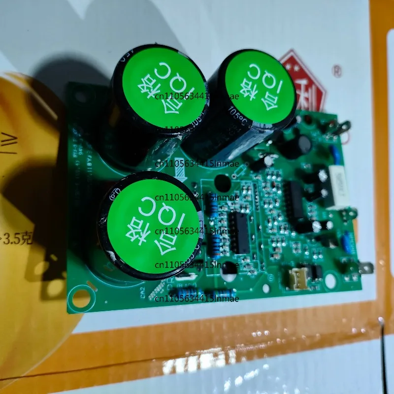GRJGP-E JGP011A Compatible Part No.30111018 30111019 Air Conditioner Outdoor Unit New Frequency Conversion PFC Power Module