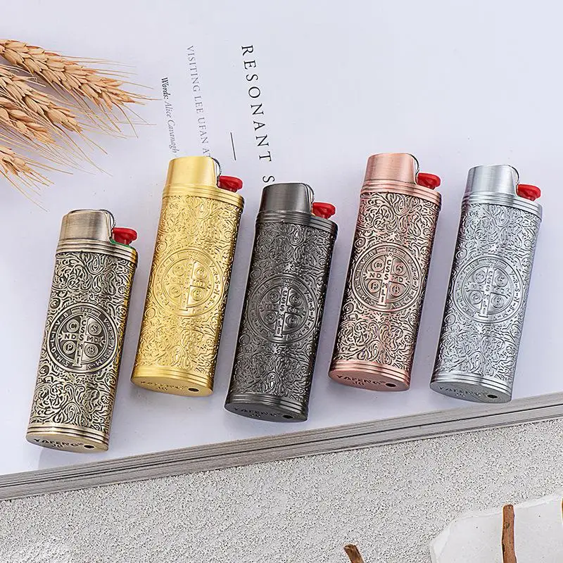 Suitable For Bic J6…